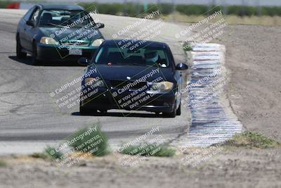 media/Jul-26-2025-Speed Ventures (Sat) [[fe569e6cf0]]/Purple Group/Outside Grapevine/